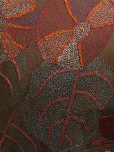 Load image into Gallery viewer, KANDIS KANTHA SILK CUSHION
