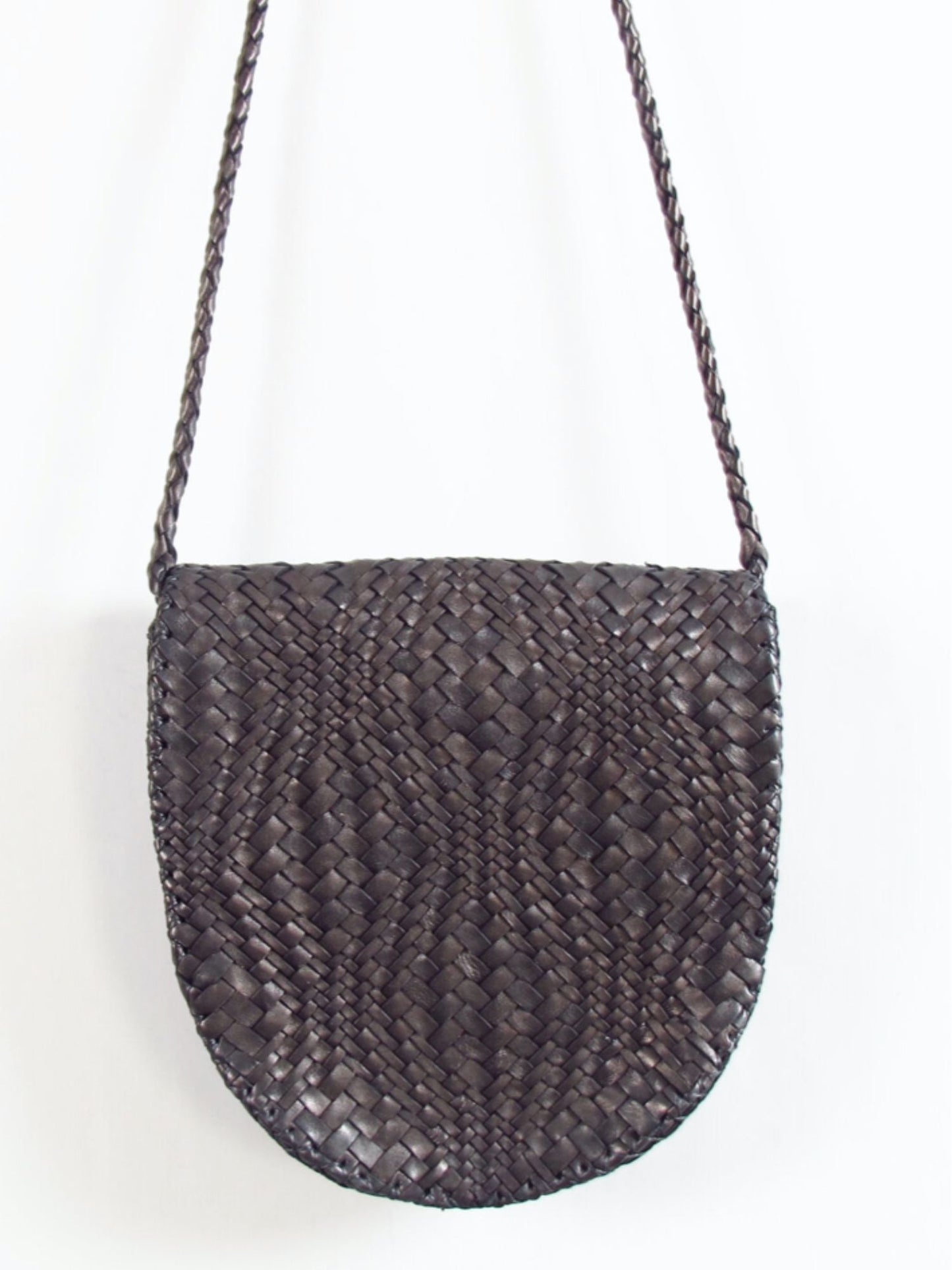 EN SHALLA ENSBAG 40L20_COGNAC