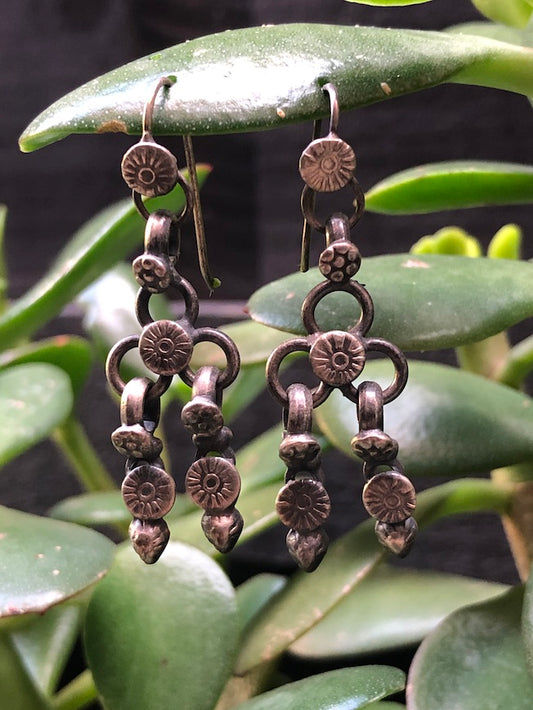 TRIBAL SILVER EARRINGS_04