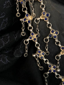 TRIBAL SILVER NECKLACE_01